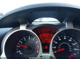 NISSAN JUKE SV JN8AF5MR2BT****** снимка
