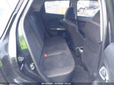 NISSAN JUKE SV JN8AF5MR2BT****** снимка