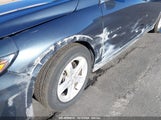 CHEVROLET MALIBU FWD 1FL 1G1ZC5ST5LF****** снимка