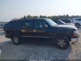 CHEVROLET SUBURBAN 1500 LT photo