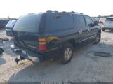 CHEVROLET SUBURBAN 1500 LT photo