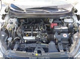 NISSAN KICKS SR XTRONIC CVT 3N1CP5DV0NL****** снимка
