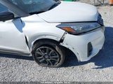 NISSAN KICKS SR XTRONIC CVT 3N1CP5DV0NL****** снимка