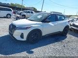 NISSAN KICKS SR XTRONIC CVT 3N1CP5DV0NL****** снимка