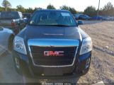 GMC TERRAIN SLE-2 снимка