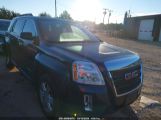 GMC TERRAIN SLE-2 снимка