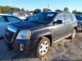 GMC TERRAIN SLE-2 снимка