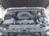 JEEP WRANGLER 4XE UNLIMITED SAHARA 4X4 1C4JJXP64MW****** photo