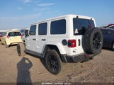 JEEP WRANGLER 4XE UNLIMITED SAHARA 4X4 1C4JJXP64MW****** fotografie