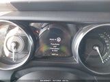 JEEP WRANGLER 4XE UNLIMITED SAHARA 4X4 1C4JJXP64MW****** fotografie