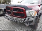 RAM 1500 ST снимка