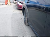 MAZDA CX-5 2.5 S JM3KFBAM3P0247308 снимка