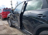 MAZDA CX-5 2.5 S JM3KFBAM3P0247308 снимка