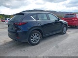 MAZDA CX-5 2.5 S JM3KFBAM3P0247308 снимка