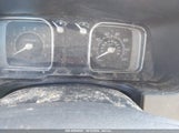 LINCOLN MKX 2LMDU88C48BJ38413 снимка