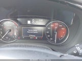 CADILLAC XT6 PREMIUM LUXURY 1GYKPDRS4NZ****** снимка