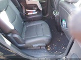 CADILLAC XT6 PREMIUM LUXURY 1GYKPDRS4NZ****** снимка