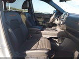 NISSAN PATHFINDER ROCK CREEK 4WD 5N1DR3BD3PC****** снимка