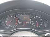 AUDI A5 SPORTBACK PREMIUM 45 TFSI S LINE QUATTRO S TRONIC WAUDACF5XPA****** снимка