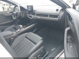 AUDI A5 SPORTBACK PREMIUM 45 TFSI S LINE QUATTRO S TRONIC WAUDACF5XPA****** снимка