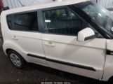 KIA SOUL photo