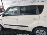 KIA SOUL photo