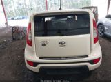 KIA SOUL photo