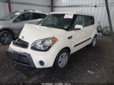 KIA SOUL photo