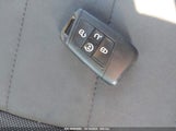 VOLKSWAGEN TAOS 1.5T SE 3VVRX7B24NM****** photo