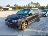 VOLKSWAGEN TAOS 1.5T SE 3VVRX7B24NM****** photo
