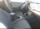 VOLKSWAGEN TAOS 1.5T SE 3VVRX7B24NM****** photo