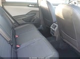 VOLKSWAGEN TAOS 1.5T SE 3VVRX7B24NM****** fotografie