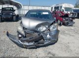 HONDA FIT JHMGE8H3XDC****** photo