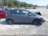 HONDA FIT JHMGE8H3XDC****** снимка