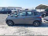 HONDA FIT JHMGE8H3XDC****** fotografie