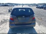 HONDA FIT снимка