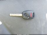 HONDA FIT JHMGE8H3XDC****** снимка