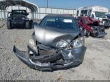 HONDA FIT JHMGE8H3XDC****** photo