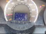 HONDA FIT JHMGE8H3XDC****** photo