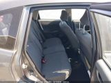 HONDA FIT JHMGE8H3XDC****** снимка