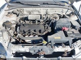 HYUNDAI ACCENT L KMHCF35G22U****** fotografie