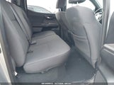 TOYOTA TACOMA TRD SPORT 3TMAZ5CN9JM****** photo