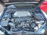 SUBARU IMPREZA WRX PREMIUM JF1GV7F62DG****** снимка