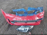 SUBARU IMPREZA WRX PREMIUM JF1GV7F62DG****** снимка