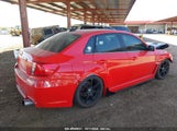 SUBARU IMPREZA WRX PREMIUM JF1GV7F62DG****** снимка