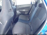 SUBARU IMPREZA WRX PREMIUM JF1GV7F62DG****** снимка