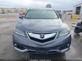 ACURA RDX ADVANCE PKG photo