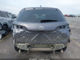 ACURA RDX ADVANCE PKG photo