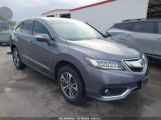 ACURA RDX ADVANCE PKG photo