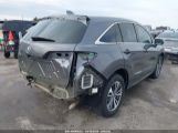 ACURA RDX ADVANCE PKG photo